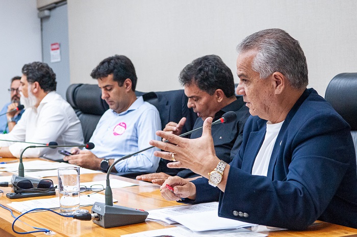 Projeto oferece gratuitamente 5% dos ingressos do Estádio Mané Garrincha a pessoas de baixa renda